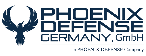 Germany Branded-small